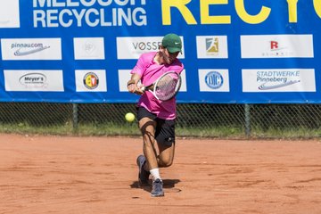 Bild 68 - Masters Nord